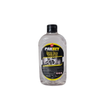 Demir Tozu Temizleyici 500 ml