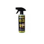 Hızlı Cila Sprey 400 ml