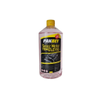 Susuz Motor Temizleyici 1 Lt